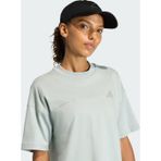 Adidas KA7187 Dad Big Log Unisex Spor Şapka