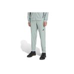 Adidas KA7243 D4T Workout Training Erkek Eşofman Altı