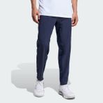 Adidas KA7244 D4T Workout Training Erkek Eşofman Altı