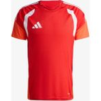 Adidas KA7591 Tiro 26 Competition Training Jersey Erkek Forma - XL - Kırmızı