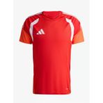 adidas KA7591 Tiro 26 Competition Training Jersey Erkek Forma
