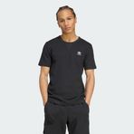 Adidas KA7767 Trefoil Essentials Waffle Lifestyle Erkek T-Shirt