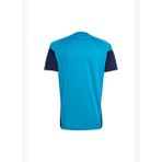Adidas KA8193 İspanya 26 Tiro Training Erkek Futbol Forma