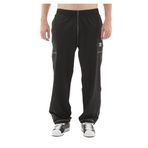 adidas KA8546-E adidas Essentıalts Pt Erkek Pantolon Siyah