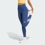 adidas Kadın adi365 Climacool 3 Stripes Tam Boy Koşu Taytı Koşu KA0130