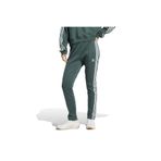 adidas Kadın Adicolor Sst Yeşil Eşofman Altı Iy2178