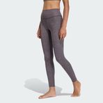adidas Kadın adidas All Me 7/8 Tayt Training JZ0810