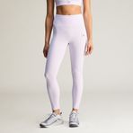 adidas Kadın adidas by Stella McCartney 7/8 Yoga Taytı Lifestyle,Training JY8177