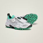 adidas Kadın adidas by Stella McCartney Codechaos BOA Ayakkabı Lifestyle,Training JH8937