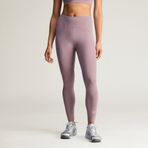 adidas Kadın adidas by Stella McCartney Training 7/8 Tayt Lifestyle,Training KC1823