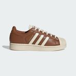 adidas Kadın adidas Originals SUPERSTAR II AYAKKABI Lifestyle KI3576