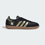 adidas Kadın adidas Originals x Liberty London Samba OG Ayakkabı Lifestyle IH1331