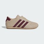 adidas Kadın ADIDAS TAEKWONDO TİMSAH DESENLİ DESENLİ AYAKKABI Lifestyle IH4446