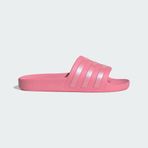 adidas Kadın Adilette Aqua Terlik Lifestyle IF6071