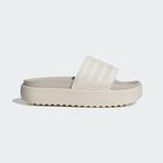 adidas Kadın Adilette Platform Terlik Lifestyle IH8974