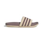 adidas Kadın Adilette Terlik, Sanstr/Wonoxi/Sanstr, 38