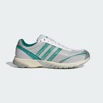 adidas Kadın ADIZERO ADIOS OG AYAKKABI Lifestyle KJ1000