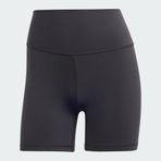 adidas Kadın All Me 5-Inch Kısa Tayt Gym & Training,Studyo,Training,Yoga IL7325