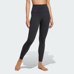 adidas Kadın All Me Sculpt 7/8 Tayt Training JW0489