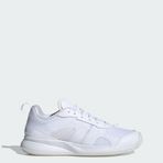 adidas Kadın Avaflash Tenis Ayakkabısı Tenis JR4512