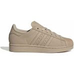 adidas Kadın Bej Sneaker SUPERSTAR II W IH1611