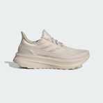 adidas Kadın Bej Ulytaboost 5 Gtx W Koşu Ayakkabısı, 40 Beden