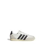 adidas Kadın Beyaz Klasik Sneaker 38.5 Numara BARREDA LO Modeli