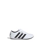 adidas Kadın Beyaz Klasik Sneaker 38.5 Numara TEKWEN Modeli