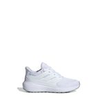 adidas Kadın Beyaz Koşu Ayakkabısı 37 Numara ULTIMASHOW 2.0 Modeli