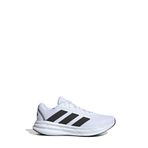adidas Kadın Beyaz Koşu Ayakkabısı 38.5 Numara GALAXY RUN Modeli