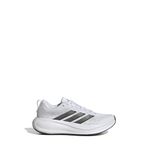 adidas Kadın Beyaz Koşu Ayakkabısı 38.5 Numara RESPONSE PACE W Modeli