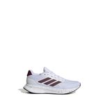 adidas Kadın Beyaz Koşu Ayakkabısı 40 Numara RUNFALCON 5 W Modeli