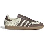 Adidas Kadın Beyaz Sneaker Samba Og W IH9373