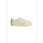 adidas Kadın Beyaz Sneaker SUPERSTAR VINTAGE W JR6001