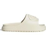 Adidas Kadın Beyaz Terlik Campus 00S Foam Slıde W IH1627
