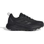Adidas Kadın Bot Terrex Anylander R.rdy W ID3469 - Siyah