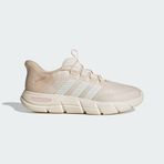 adidas Kadın CLOUDFOAM FLEX RAPIDFIT AYAKKABI Lifestyle KK3484