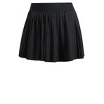 adidas Kadın CLUB PLEATSKIRT Etek BLACK M