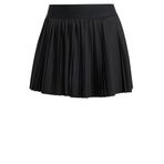 adidas Kadın CLUB PLEATSKIRT Etek BLACK S