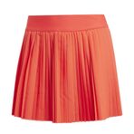 adidas Kadın CLUB PLEATSKIRT Etek SELURE XS