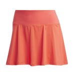adidas Kadın CLUB SKIRT Etek SELURE S