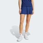adidas Kadın Club Tennis Climacool Etek Tenis JN1972