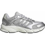 adidas Kadın Crazychaos 2000 Spor Ayakkabı Gri Renk Hafif ve Esnek Tasarım ile Konforlu Kullanım