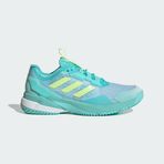 adidas Kadın Crazyflight 6 Indoor Ayakkabı Training,Voleybol KI8508
