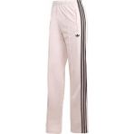 Adidas Kadın Eşofman Altı Fb Classıc Tp KC6562 - Pembe