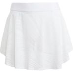 Adidas Kadın Etek Wow Skirt Pro Jd6091 Xl Beyaz