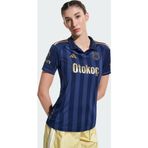 Adidas Kadın Fenerbahçe Futbol Forma Fen 3 Jsy W Kd9738