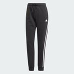 adidas Kadın Future Icons 3-Stripes Regular Eşofman Altı Lifestyle,Training IN9479