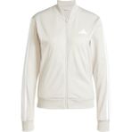 adidas Kadın Gri Eşofman W 3S TR TS JD2686