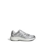 adidas Kadın Gri Klasik Sneaker 38.5 Numara ECLYPTIX 2000 Modeli